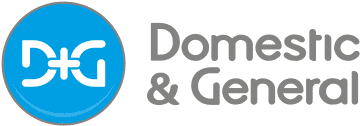 Domestic General